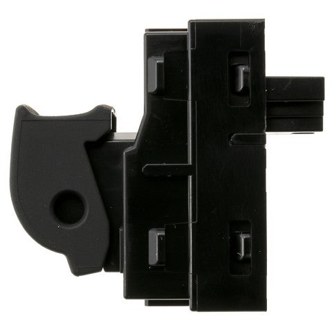 Door Window Switch WVE 1S17116