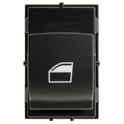 Door Window Switch WVE 1S17116