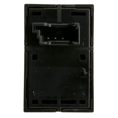 Door Window Switch WVE 1S17116