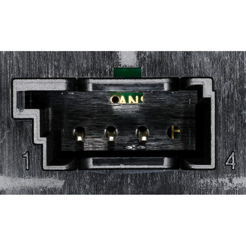 Door Window Switch WVE 1S17116