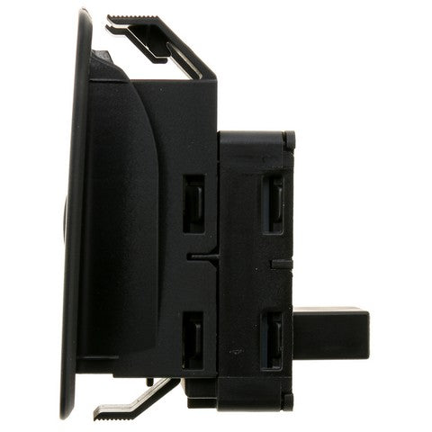 Door Window Switch WVE 1S17117