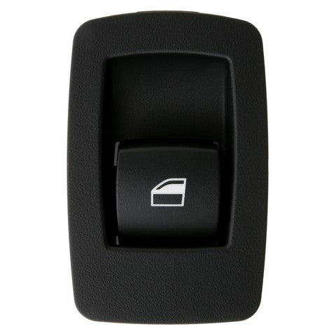 Door Window Switch WVE 1S17117