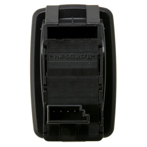 Door Window Switch WVE 1S17117