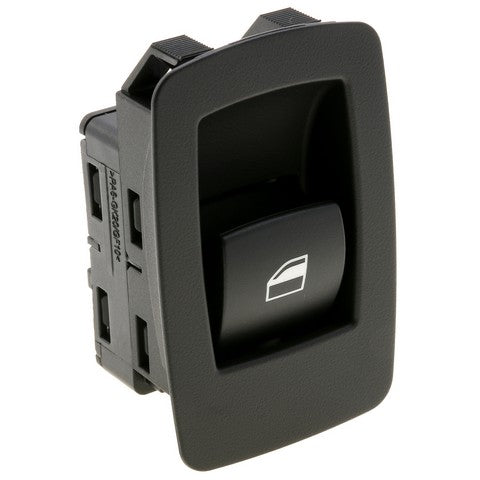 Door Window Switch WVE 1S17117