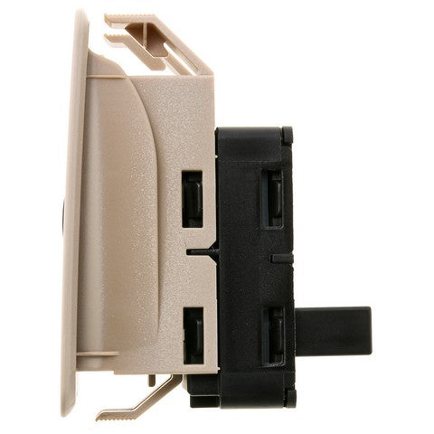 Door Window Switch WVE 1S17118