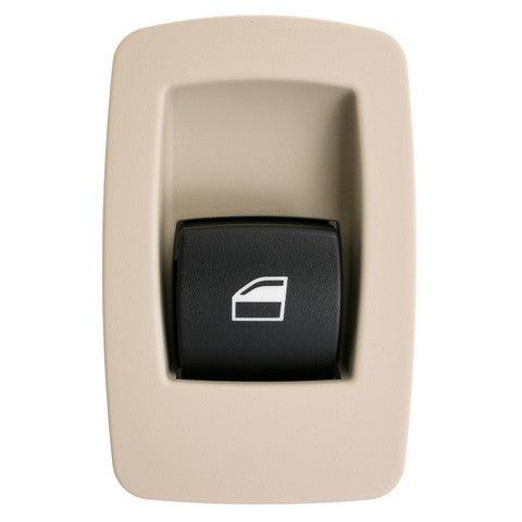 Door Window Switch WVE 1S17118