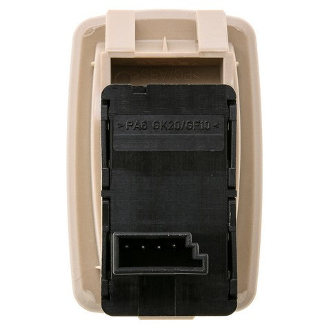 Door Window Switch WVE 1S17118