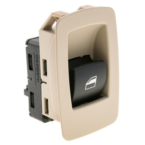 Door Window Switch WVE 1S17118