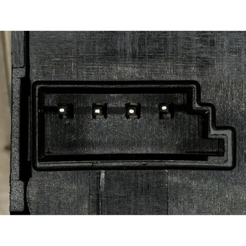 Door Window Switch WVE 1S17118