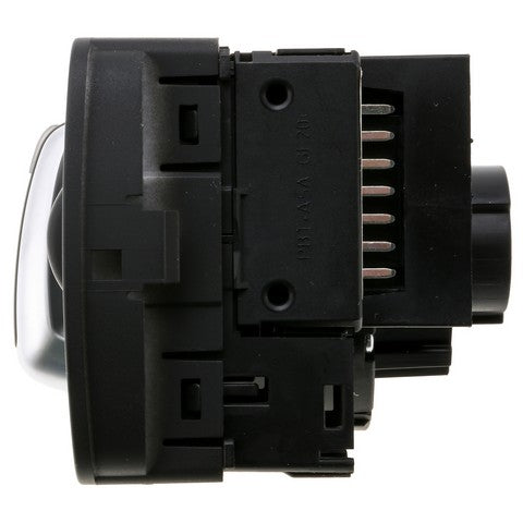 Headlight Switch WVE 1S17119