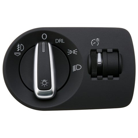 Headlight Switch WVE 1S17119