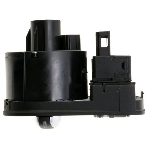 Headlight Switch WVE 1S17119