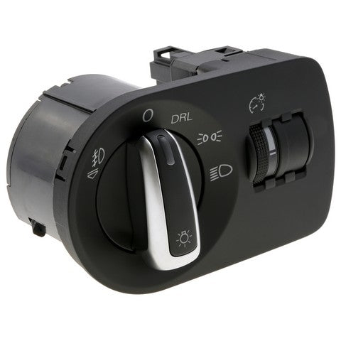 Headlight Switch WVE 1S17119