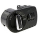 Headlight Switch WVE 1S17119
