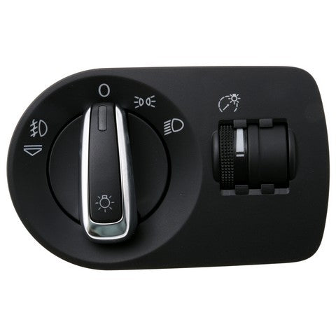 Headlight Switch WVE 1S17120