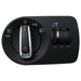 Headlight Switch WVE 1S17120