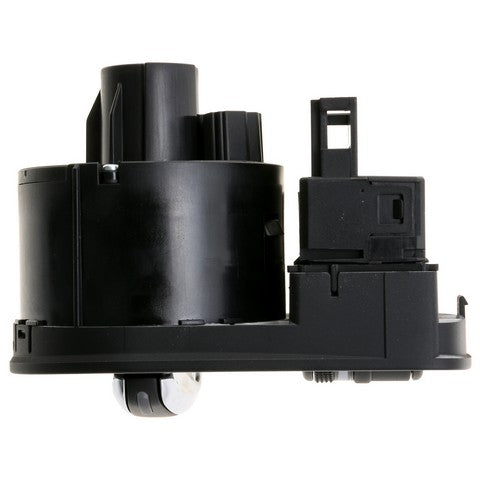 Headlight Switch WVE 1S17120