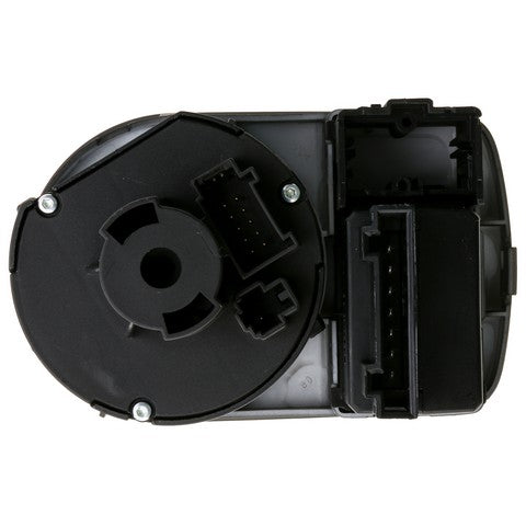Headlight Switch WVE 1S17120