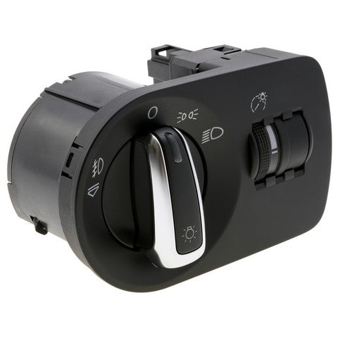 Headlight Switch WVE 1S17120