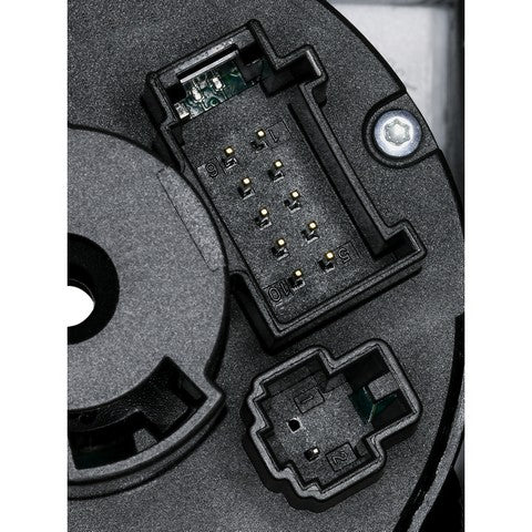 Headlight Switch WVE 1S17120