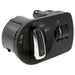 Headlight Switch WVE 1S17120