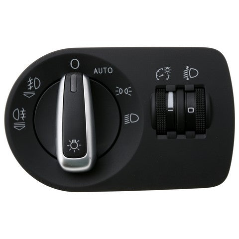 Headlight Switch WVE 1S17121