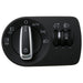 Headlight Switch WVE 1S17121