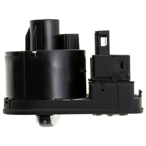 Headlight Switch WVE 1S17121
