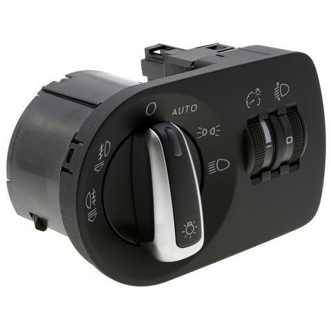 Headlight Switch WVE 1S17121