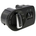 Headlight Switch WVE 1S17121
