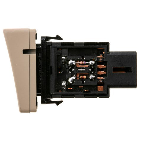 Fog Light Switch WVE 1S17122