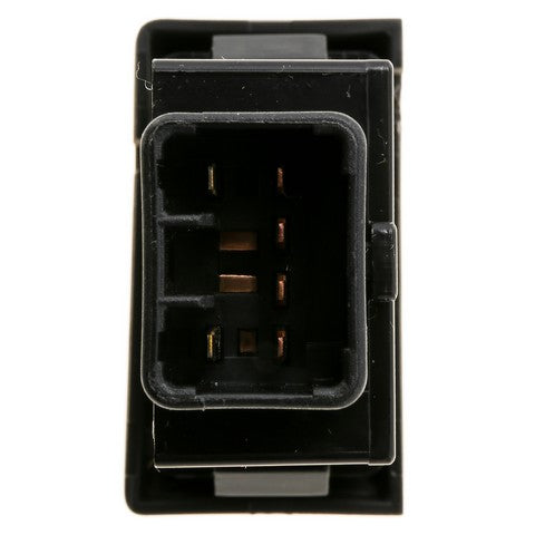 Fog Light Switch WVE 1S17122