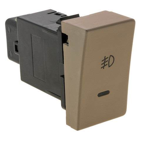 Fog Light Switch WVE 1S17122