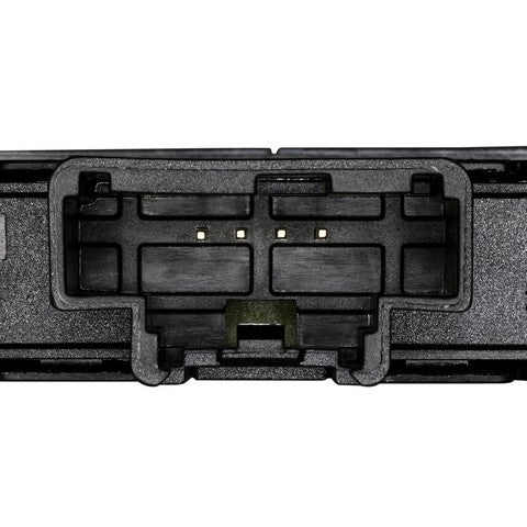 Driver Information Display Switch WVE 1S17123