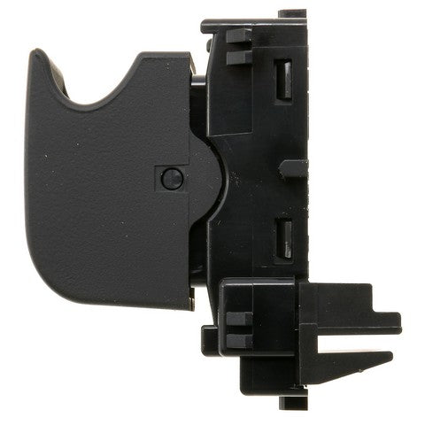 Door Window Switch WVE 1S17127