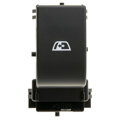 Door Window Switch WVE 1S17127