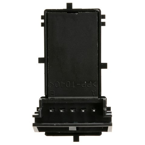 Door Window Switch WVE 1S17127