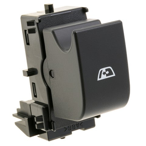 Door Window Switch WVE 1S17127