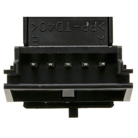 Door Window Switch WVE 1S17127