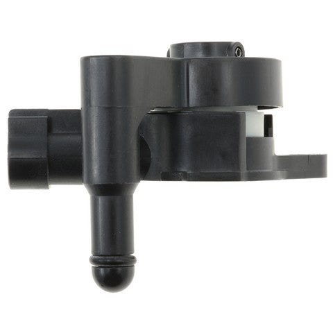 Brake Light Switch WVE 1S17128