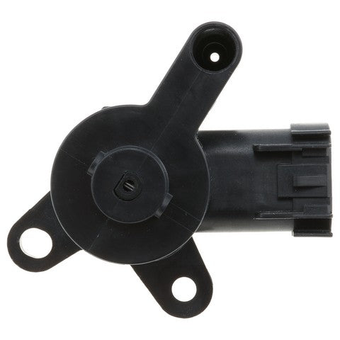 Brake Light Switch WVE 1S17128