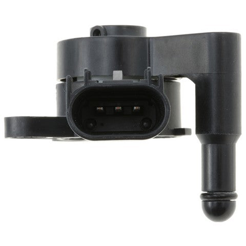 Brake Light Switch WVE 1S17128