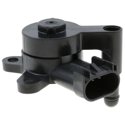 Brake Light Switch WVE 1S17128