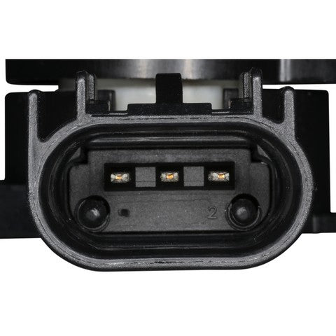 Brake Light Switch WVE 1S17128