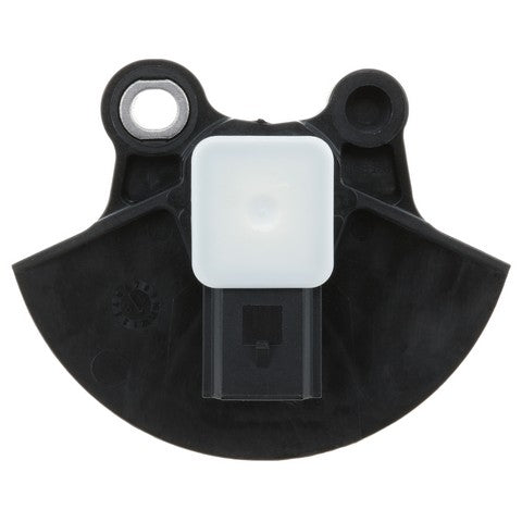 Brake Light Switch WVE 1S17129