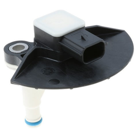 Brake Light Switch WVE 1S17129