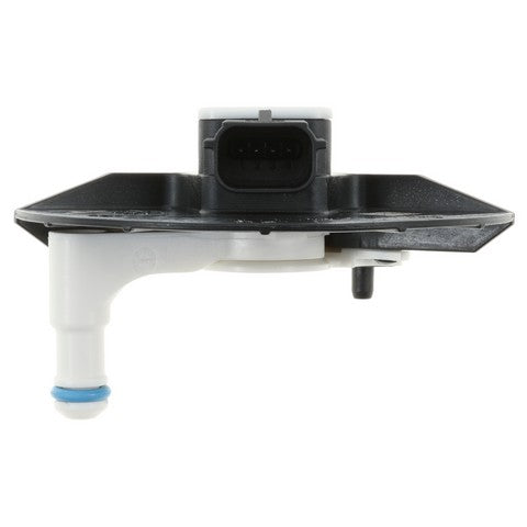 Brake Light Switch WVE 1S17129