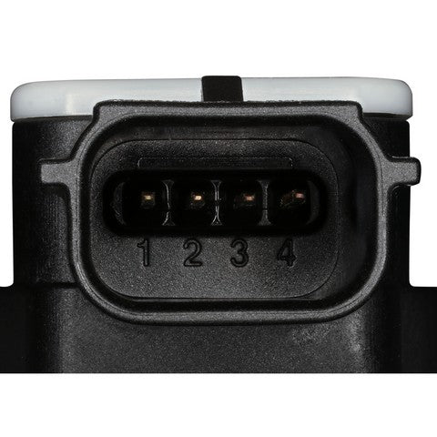 Brake Light Switch WVE 1S17129