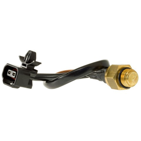Engine Cooling Fan Switch WVE 1S1712