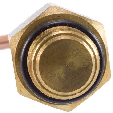 Engine Cooling Fan Switch WVE 1S1712